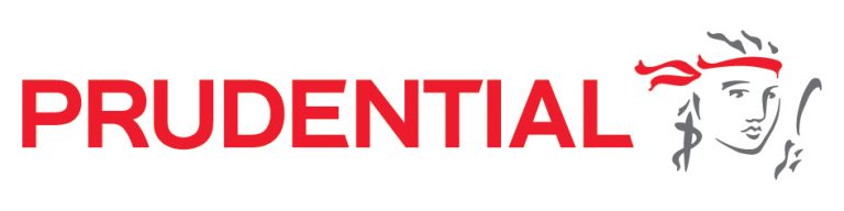 Prudential Đề Thi Giai Đoạn 1 – 01/2018