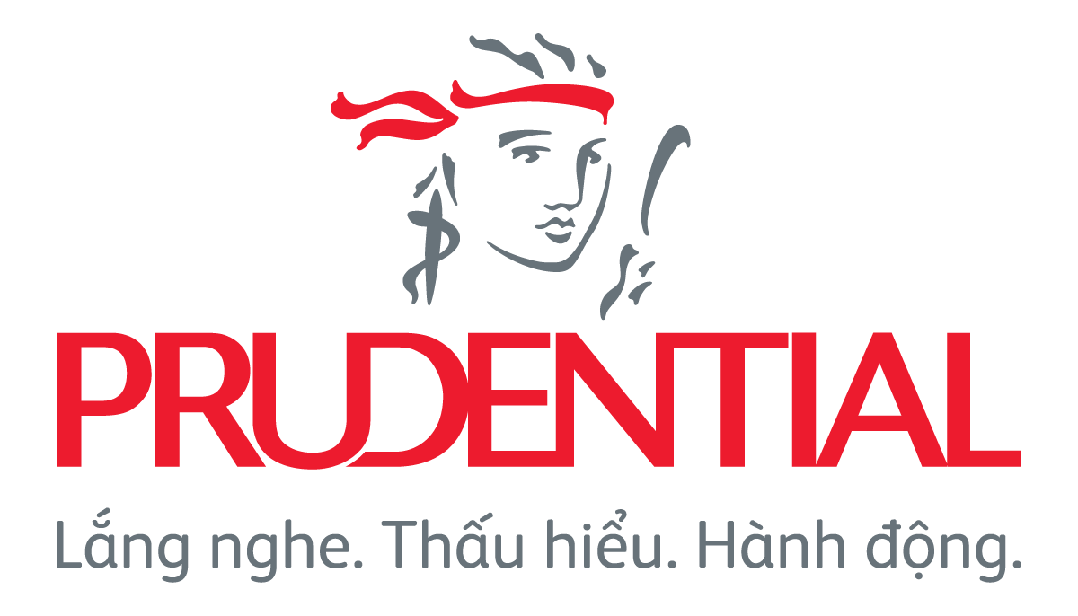 PRUDENTIAL 26 NĂM ĐỔI MỚI THIẾT THỰC VÌ KHÁCH HÀNG