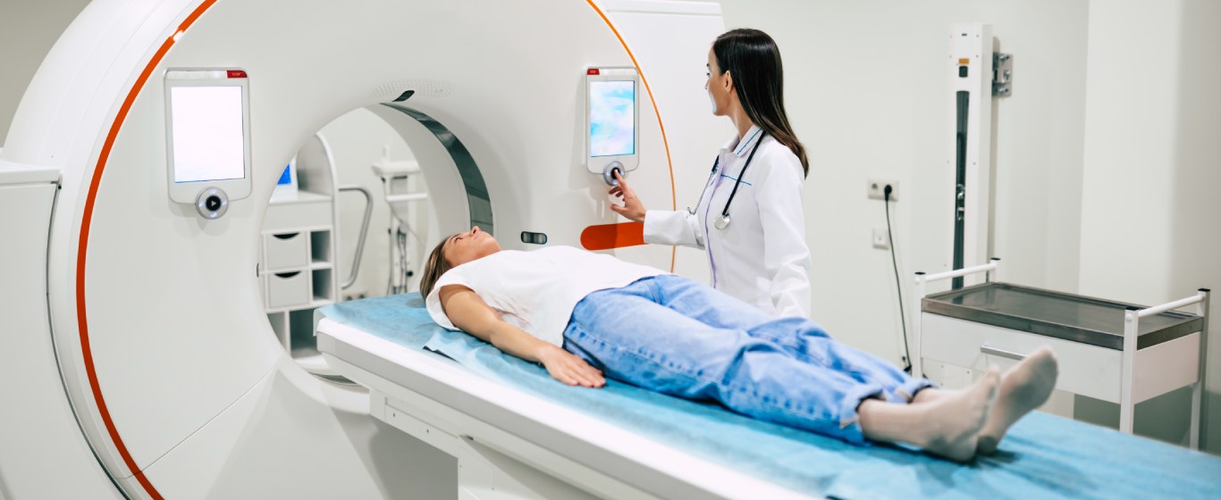 Chụp CT toàn thân giá bao nhiêu và được hưởng bảo hiểm không?