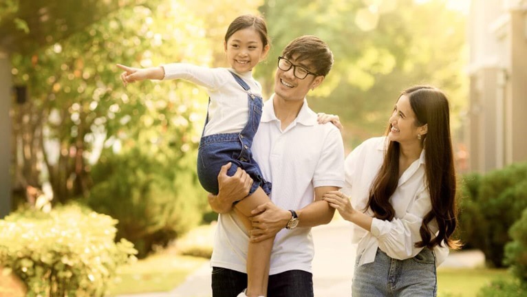 Bảo hiểm Miễn đóng phí